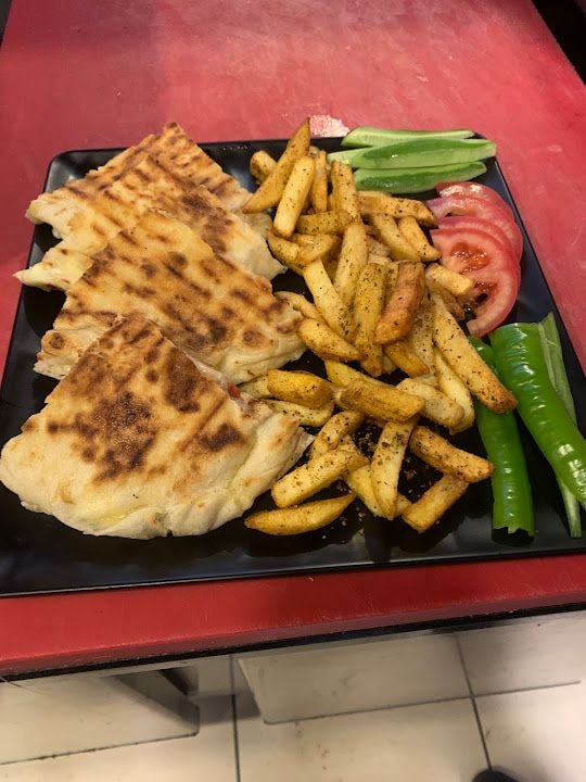 Fotoğraf 3