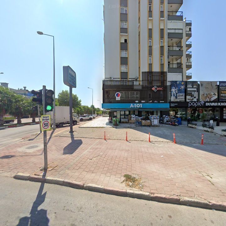 Fotoğraf 13