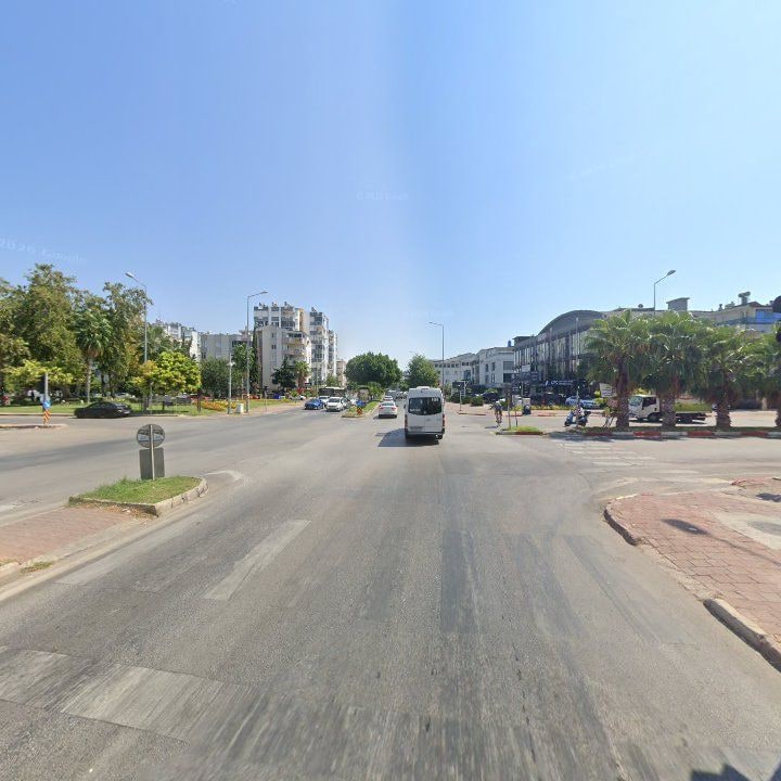 Fotoğraf 16