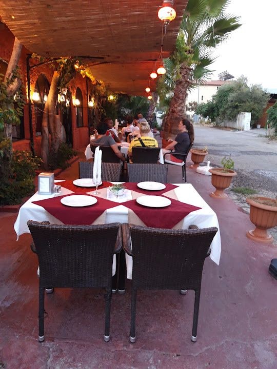 Fotoğraf 5