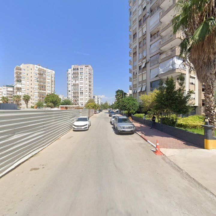 Fotoğraf 6