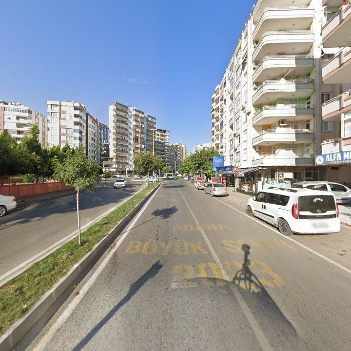 Fotoğraf 7