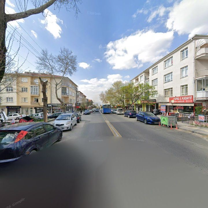 Fotoğraf 9