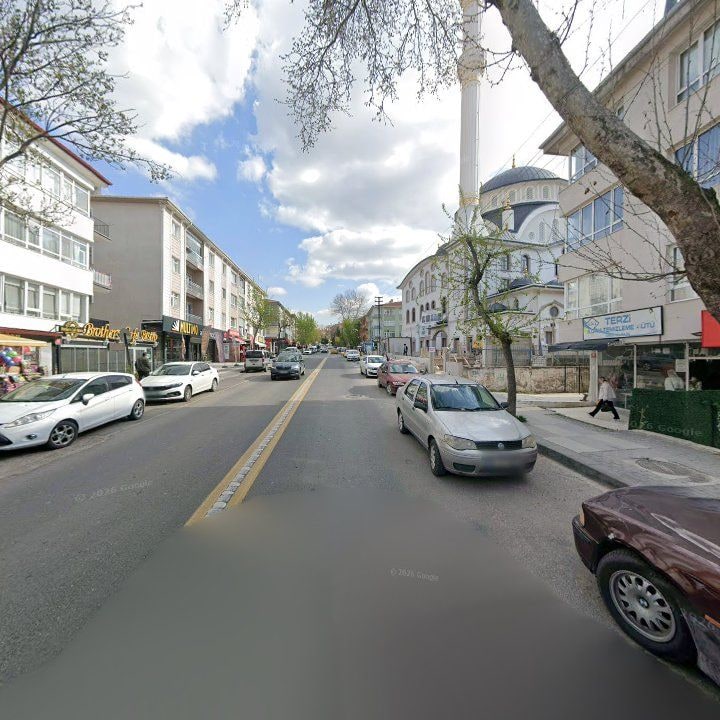 Fotoğraf 7