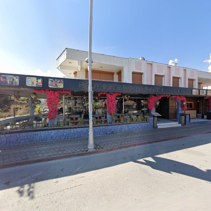 Fotoğraf 14