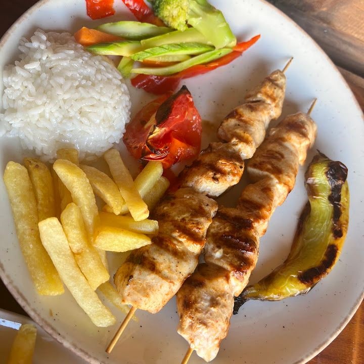 Fotoğraf 9