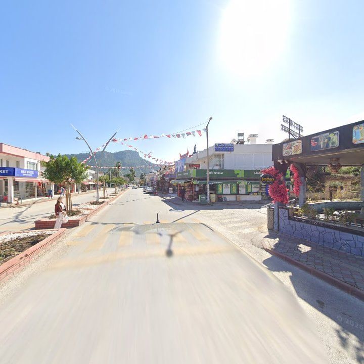 Fotoğraf 17