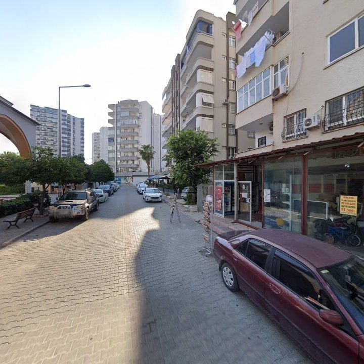 Fotoğraf 11