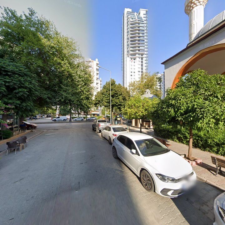 Fotoğraf 9