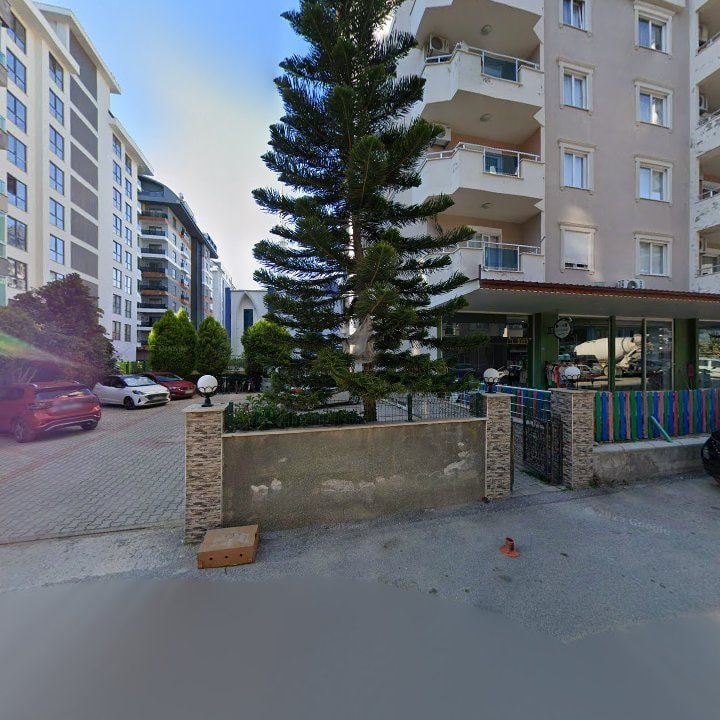 Fotoğraf 8