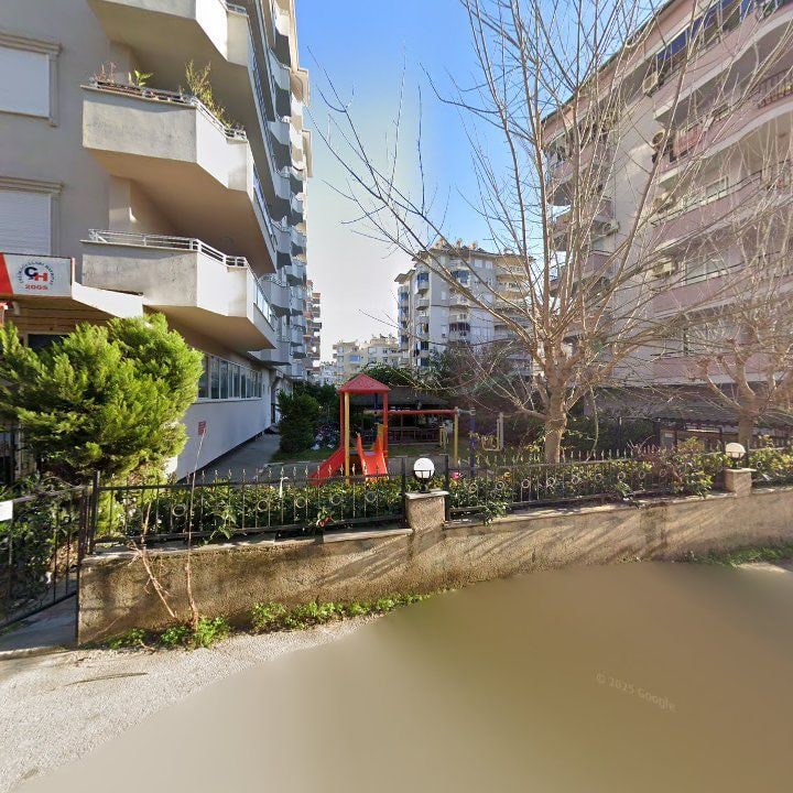 Fotoğraf 10
