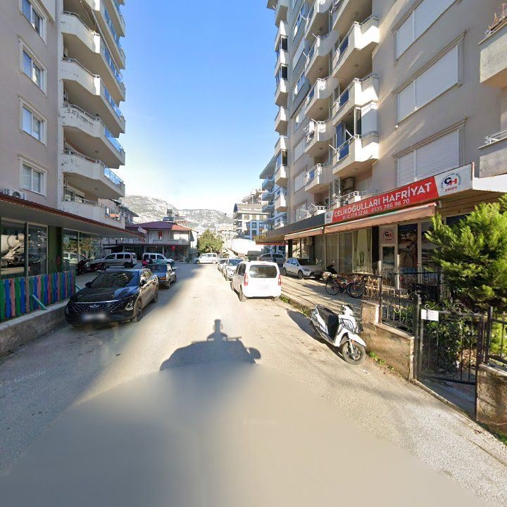 Fotoğraf 9