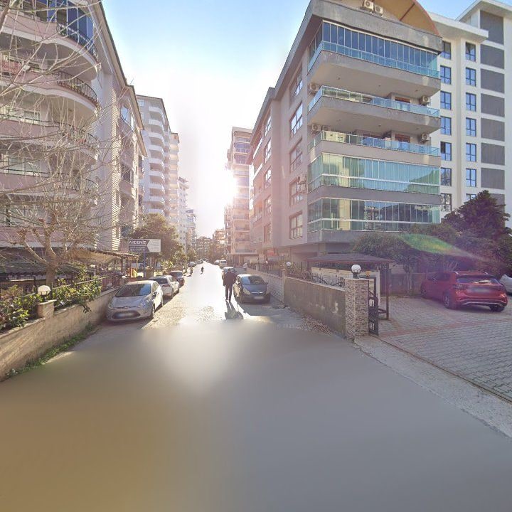Fotoğraf 11