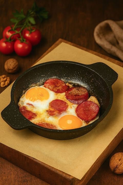 Brunchella Breakfast & Cafe