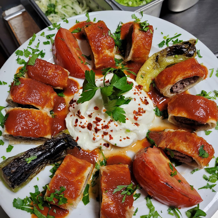 Fotoğraf 4