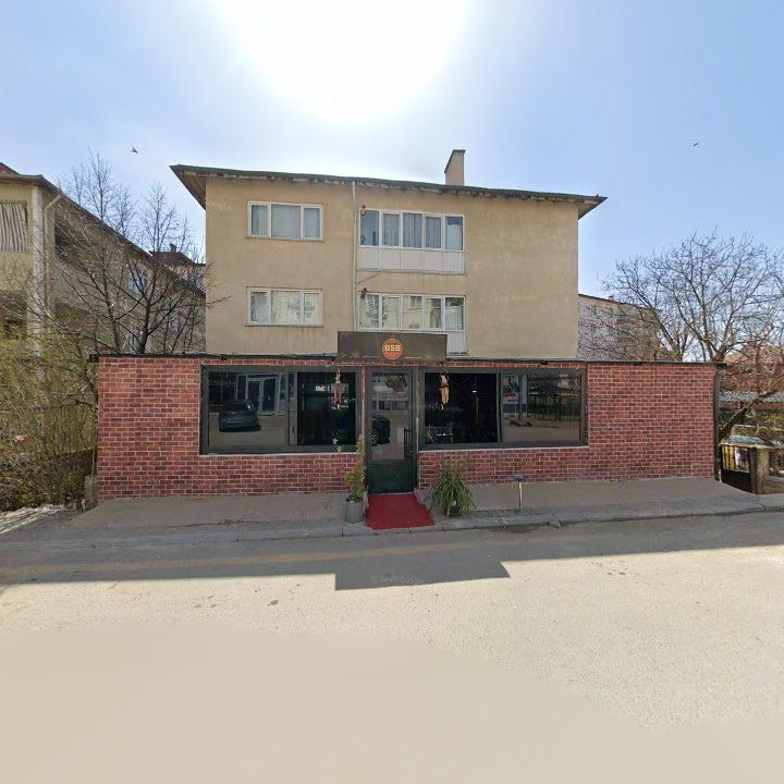 Bsb Cafe