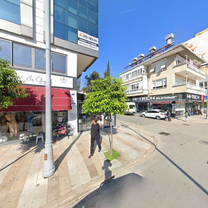 Fotoğraf 3