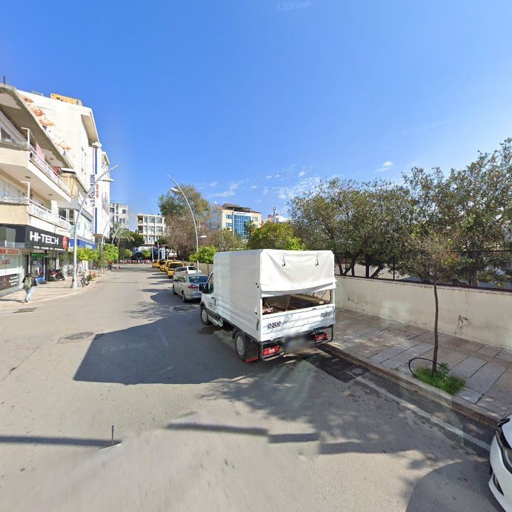 Fotoğraf 4