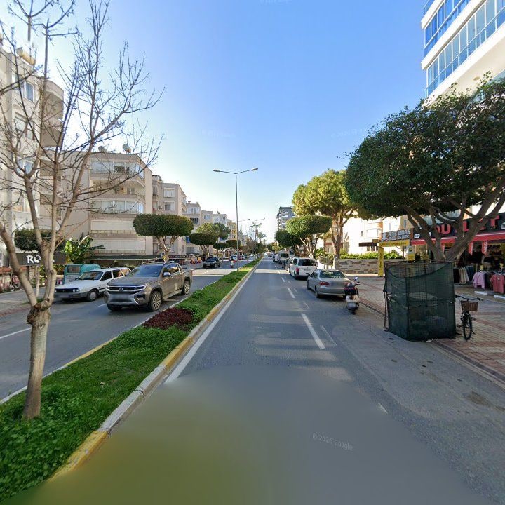 Fotoğraf 6