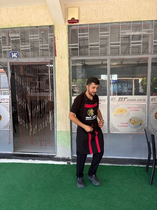 Fotoğraf 2