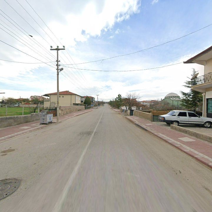 Fotoğraf 7