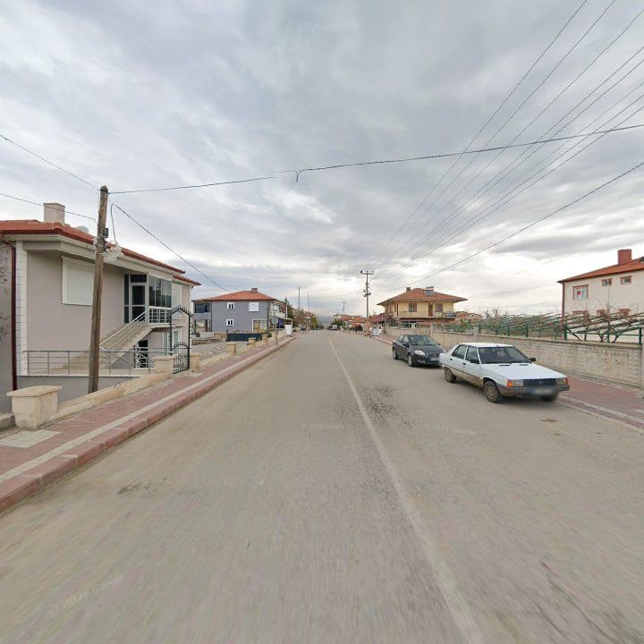 Fotoğraf 9