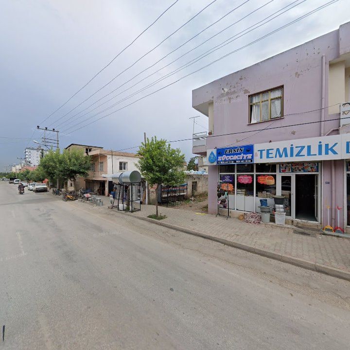 Fotoğraf 6