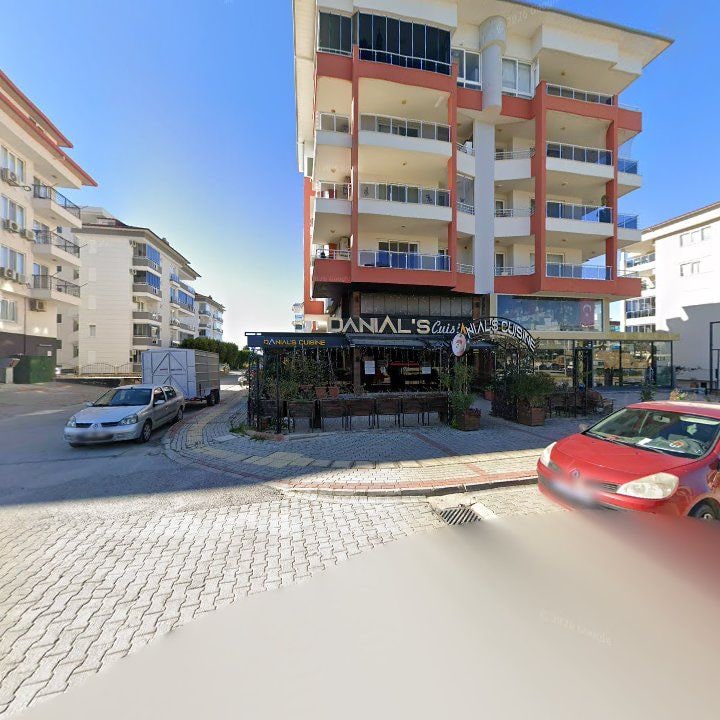 Fotoğraf 3