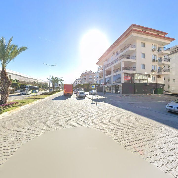 Fotoğraf 6