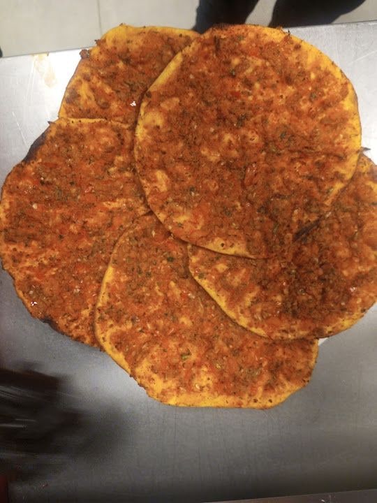 Fotoğraf 5