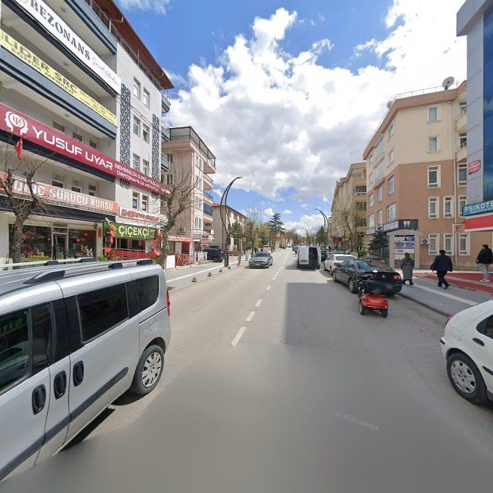 Fotoğraf 2