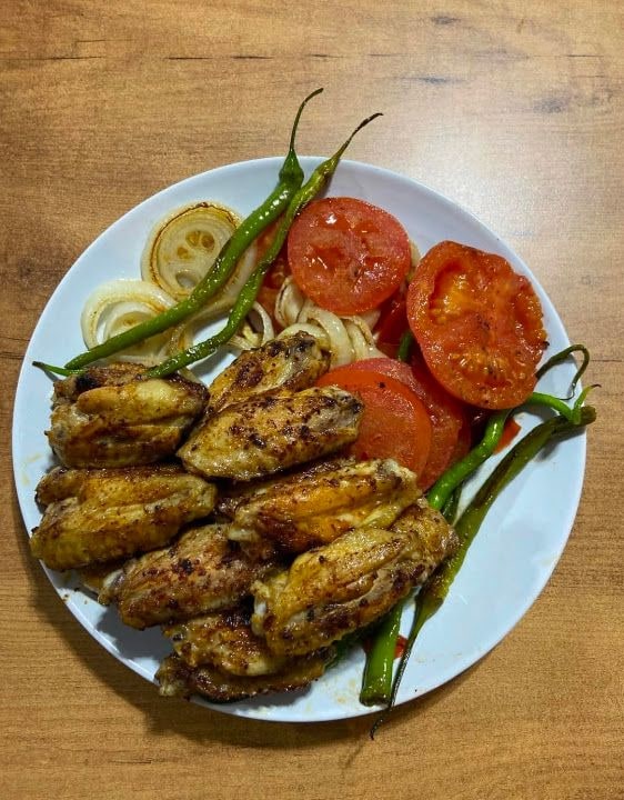 Fotoğraf 2