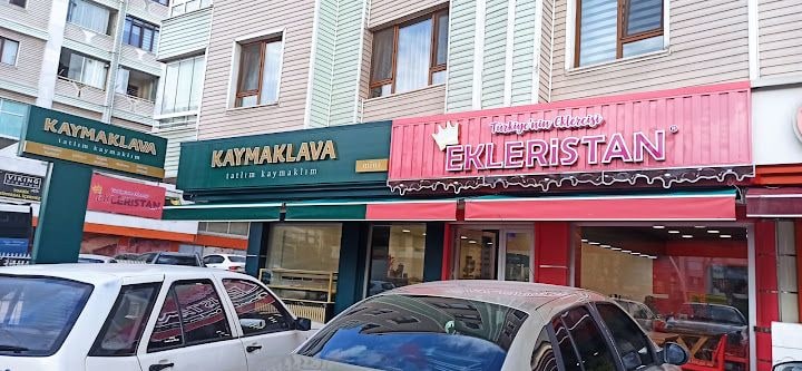 Bu şube kapandı
