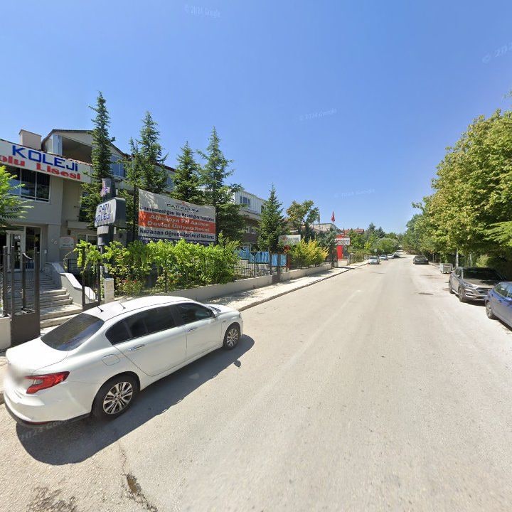 Fotoğraf 9