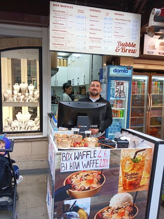 Fotoğraf 4