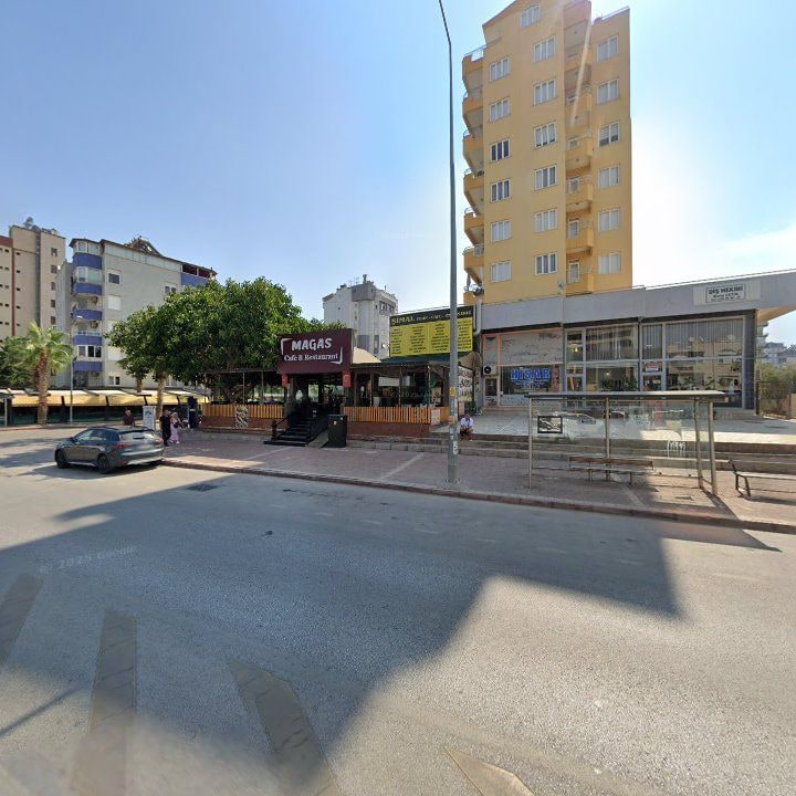 Fotoğraf 3