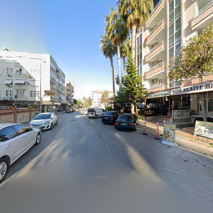 Fotoğraf 6