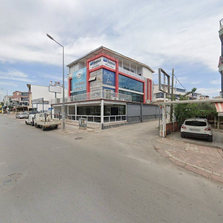 Fotoğraf 8