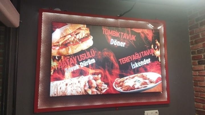 Fotoğraf 2
