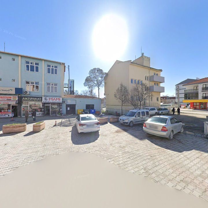 Fotoğraf 4