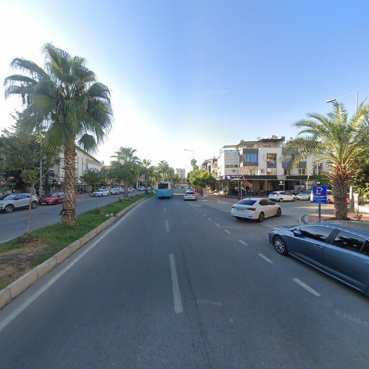 Fotoğraf 12