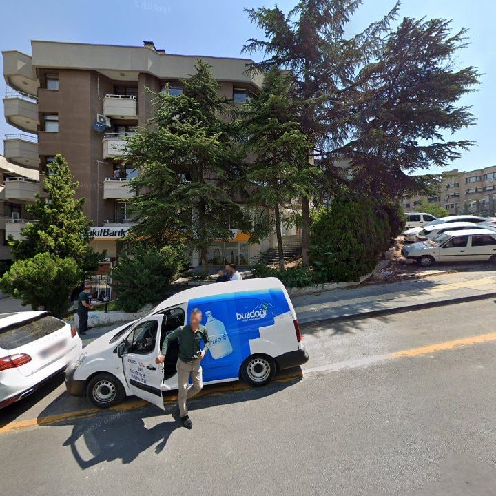 Fotoğraf 10