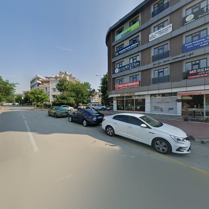 Fotoğraf 12
