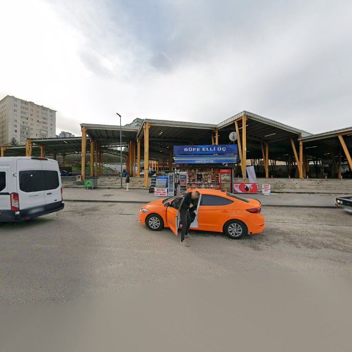 Büfe Elli Üç-53