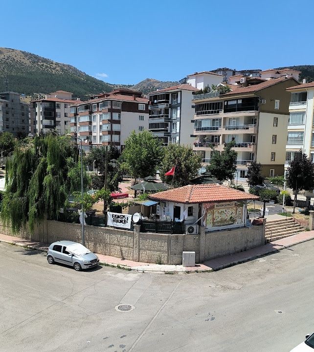 Fotoğraf 2