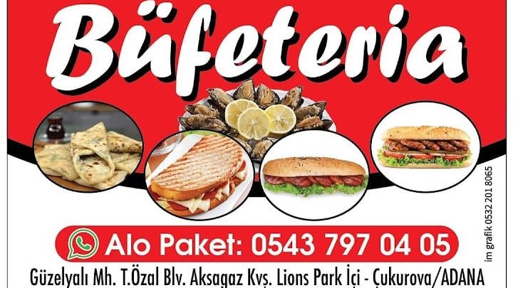 Fotoğraf 5