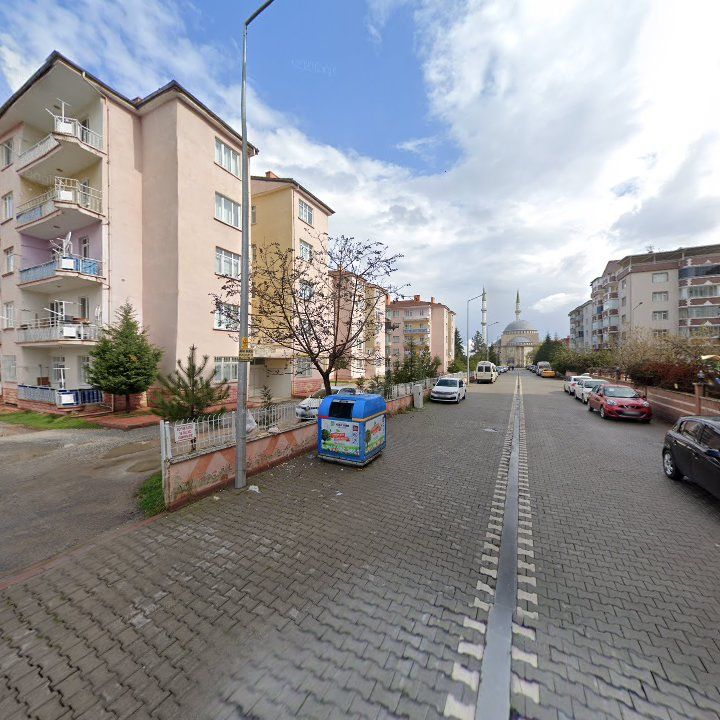 Fotoğraf 2