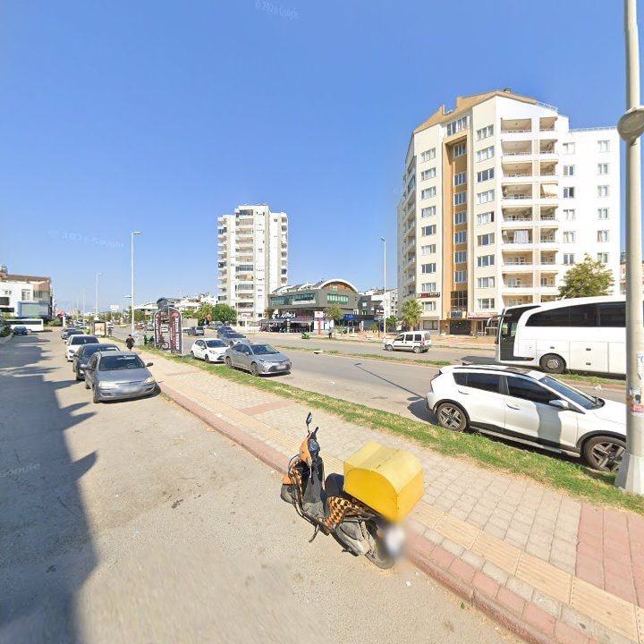 Fotoğraf 11