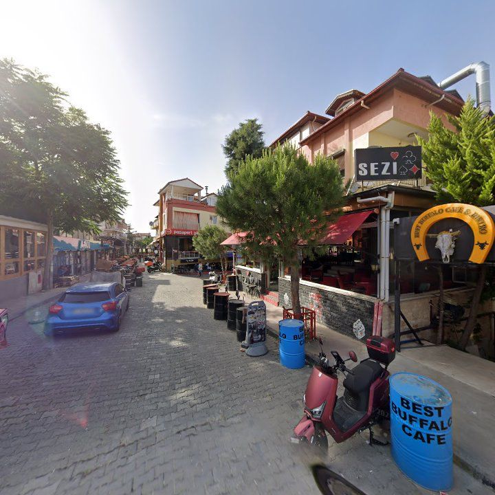Fotoğraf 10