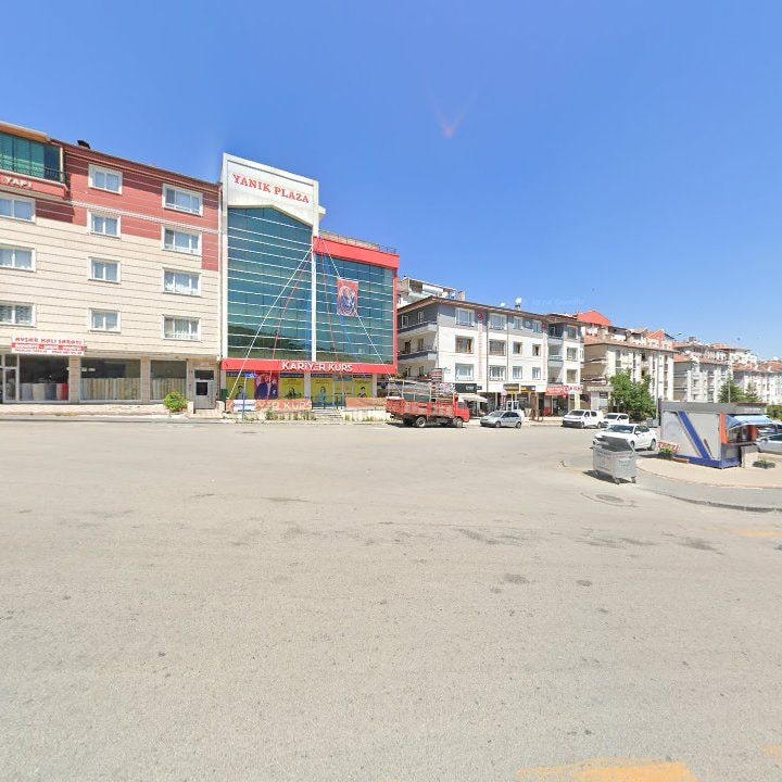 Fotoğraf 5